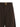 Twin Set High Waist Jeans