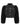 Twin Set Denim Jacket