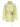 Twin Set Jacquard Yarn Sweater