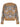 Twin Set Jacquard Wool Blend Sweater