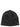 Maison Michel Jude Beanie With Micro Sequins