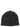 Maison Michel Jude Beanie With Micro Sequins