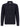 Roberto Collina Cashmere And Silk Polo Shirt