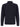 Roberto Collina Cashmere And Silk Polo Shirt