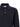 Roberto Collina Cashmere And Silk Polo Shirt