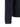 Roberto Collina Cashmere And Silk Polo Shirt