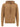 Roberto Collina Hooded Sweater
