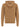 Roberto Collina Hooded Sweater