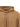 Roberto Collina Hooded Sweater