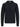 Roberto Collina Hooded Sweater