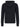 Roberto Collina Hooded Sweater