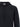 Roberto Collina Hooded Sweater