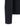 Roberto Collina Hooded Sweater