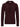 Roberto Collina Hooded Sweater