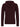 Roberto Collina Hooded Sweater