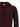 Roberto Collina Hooded Sweater