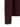 Roberto Collina Hooded Sweater