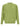 Roberto Collina Crewneck Sweater