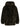 Lou Andrea Eco-fur Hooded Jacket