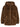 Lou Andrea Eco-fur Hooded Jacket