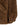 Lou Andrea Eco-fur Hooded Jacket