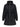 Canada Goose Lume Parka