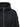 Canada Goose Lume Parka