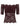 Paco Rabanne Lace Top