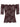 Paco Rabanne Lace Top