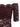Paco Rabanne Lace Top