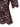 Paco Rabanne Lace Top
