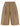 Yves Salomon Tassel Bermuda Shorts