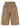 Yves Salomon Tassel Bermuda Shorts