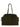 Jacquemus Le Turismo Raphia Shopping Bag