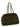 Jacquemus Le Turismo Raphia Shopping Bag