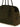 Jacquemus Le Turismo Raphia Shopping Bag