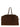 Jacquemus Le Grand Turismo Raphia Shopping Bag