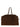 Jacquemus Le Grand Turismo Raphia Shopping Bag