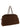 Jacquemus Le Grand Turismo Raphia Shopping Bag