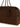 Jacquemus Le Grand Turismo Raphia Shopping Bag