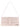 Jacquemus Le Bambino Long Shoulder Bag
