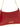 Jacquemus Le Petit Bisou Chaîne Shoulder Bag