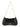 Jacquemus Le Petit Bisou Chaîne Shoulder Bag