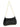 Jacquemus Le Petit Bisou Chaîne Shoulder Bag