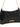 Jacquemus Le Petit Bisou Chaîne Shoulder Bag