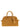 Jacquemus Le Petit Turismo Handbag