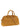 Jacquemus Le Petit Turismo Handbag