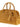 Jacquemus Le Petit Turismo Handbag