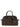 Jacquemus Jacquemus Le Petit Turismo Handbag