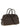 Jacquemus Jacquemus Le Petit Turismo Handbag